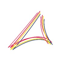 Cabinet Leclere et Associés logo - Similar company to Fidecan