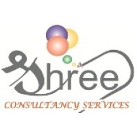 SHREE CONSULTANCY SERVICES logo - Similar company to I Grow++