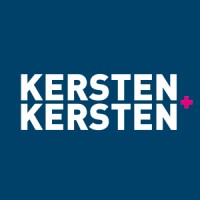Kersten & Kersten Steuerberatungsgesellschaft mbH logo - Similar company to Maack & Company Steuerberatungsgesellschaft