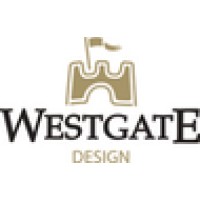 Westgate Design Limited logo - Similar company to Boon Edam Ireland
