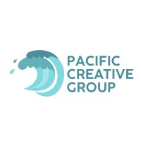 Pacific Creative Group logo - Similar company to Pacific Automation Group