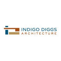 Indigo Diggs Architecture logo - Similar company to Durt Holdings Corp.