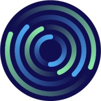 Ignivista logo - Similar company to Cantero Architecture