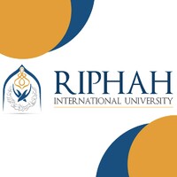 Medical Billing Diploma Program - Riphah International University logo - Similar company to Z & A Medical Billing Associates