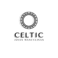 Celtic Joias Masculinas logo - Similar company to Accelerar - Marketing Que Vende!
