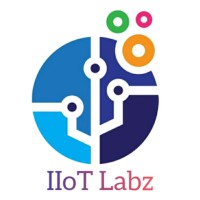 IIoT Labz logo - Similar company to Hixaa Technologies Private Limited