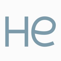 HELIUM Conseil - Cabinet de Recrutement logo - Similar company to Cabinet De Recrutement Qonsi