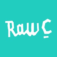 Natural Raw C logo - Similar company to Orijin Plus