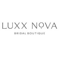 Luxx Nova Bridal Boutique & Wedding Dresses logo - Similar company to Oreste Designs