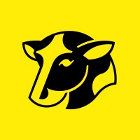 Elliot logo - Similar company to Mymorize