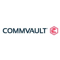Commvault Emerging Markets - MiCommV logo - Similar company to Ciboeats
