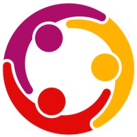 HOT Community Foundation logo - Similar company to Accello Partners