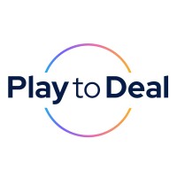 Play to Deal logo - Similar company to Foxeet