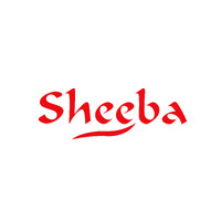 Sheeba General Trading LLC logo - Similar company to Martforall