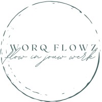 WorqFlowz logo - Similar company to Vandezorg
