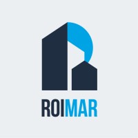 ROIMAR CONSTRUCCIONES logo - Similar company to Buildmate Construction Managers