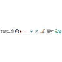 Operation Dronagiri logo - Similar company to Redfire Creations