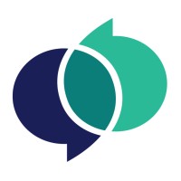Aktiv Fundraising ApS logo - Similar company to Fundraising Media Aps