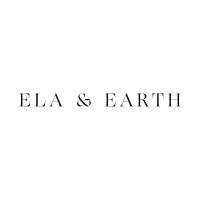 Ela & Earth logo - Similar company to Amg Business Performance