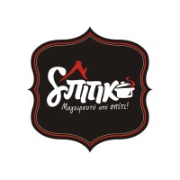 Spitiko Mageirefto Apo Spiti Ltd logo - Similar company to Benego