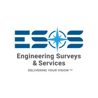 Engineering Surveys & Services logo - Similar company to Jdbe, Inc. (Jdb Engineering, Inc.)