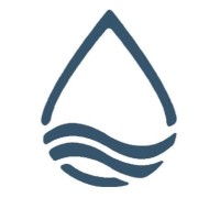 Puritee logo - Similar company to Anamvr