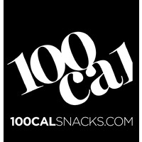100 Cal Snacks logo - Similar company to Concurate
