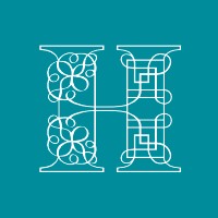 Hestercombe logo - Similar company to Les Chenilles