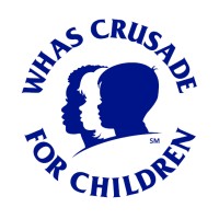 Whas Crusade For Children, Inc.