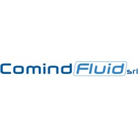 Comind Fluid s.r.l. logo - Similar company to Growing-Apps