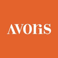 AVORIS GmbH logo - Similar company to Helmut Marko Hotels