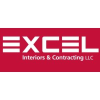 Excel Interiors and Contracting LLC. logo - Similar company to Excel Engineering & Contracting Co. Llc.