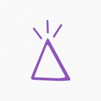 Psicotrópica logo - Similar company to A.Rolê