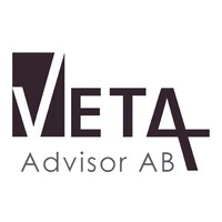 Veta Advisor