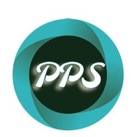 Perypeties Web Design Studio logo - Similar company to Webmind - Web Development & Seo/Sem Services