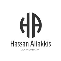 Hassan Allakkis logo - Similar company to Hero Clan