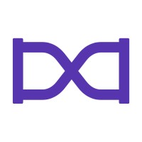 Retime logo - Similar company to Pakat پاکت