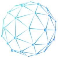 UBC Envision (AIChE Student Chapter) logo - Similar company to Biological Internet Of Things (Ubc Biot)