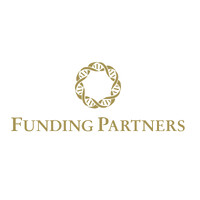 Funding Partners logo - Similar company to Moedus Group