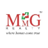 Mmg Realty