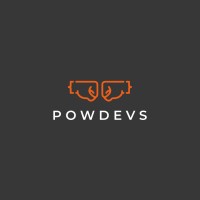Powdevs logo - Similar company to Propar Colombia S.A.S.