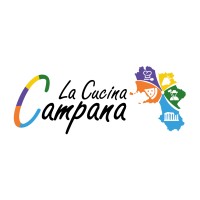 La Cucina Campana s.r.l. logo - Similar company to Norav