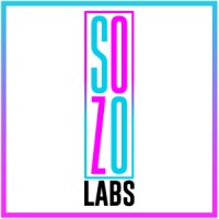 Sozo Labs logo - Similar company to Neurozone®
