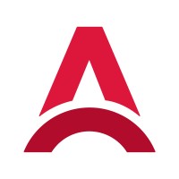 Elpac Oy logo - Similar company to Boardman