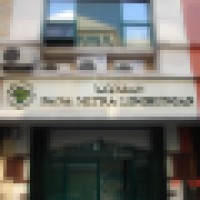 The Foundation for Environment Partnership Fund logo - Similar company to Widjojo  Cs (Oei Tat Hway)