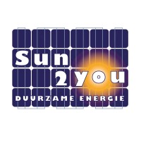 Sun2You