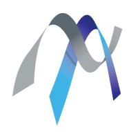 MERCATE logo - Similar company to Solvha