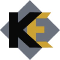 KULTER Engineering GmbH logo - Similar company to Bwi - Die Profis Für Gehaltspolitik