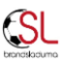 Soccer Laduma