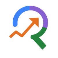 Rankerli logo - Similar company to Infobit